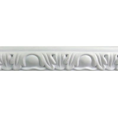 Молдинг SY-159 27*10мм (40м*2р) (016-000206)